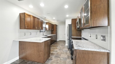 Start Showing Date: 9/2/2025 Welcome to Eagle Glen - Columbia on Eagle Glen Golf Club in Indiana - for sale on GolfHomes.com, golf home, golf lot