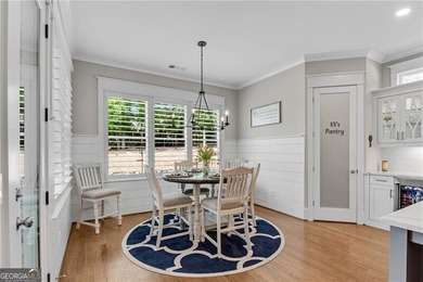 POOL-READY LOT! See example photos at the end of the gallery for on Chateau Elan Golf Club  in Georgia - for sale on GolfHomes.com, golf home, golf lot