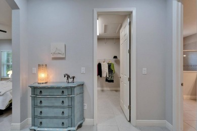 606 Winterside Drive | 3 Beds | 2 Baths | 1,906 Sq Ft | on Apollo Beach Golf and Sea Club in Florida - for sale on GolfHomes.com, golf home, golf lot