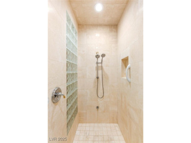 Experience awe-inspiring, panoramic views of the Las Vegas Strip on Anthem Country Club in Nevada - for sale on GolfHomes.com, golf home, golf lot