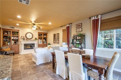 Welcome to the highly coveted gated community of the Fairways in on RedHawk Golf Club in California - for sale on GolfHomes.com, golf home, golf lot