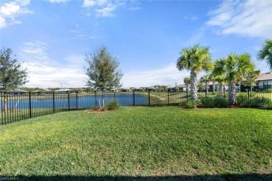 Welcome to your dream home in the desirable River Hall Country on River Hall Country Club in Florida - for sale on GolfHomes.com, golf home, golf lot