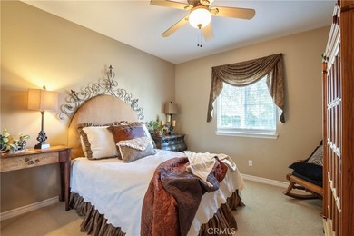 Welcome to the highly coveted gated community of the Fairways in on RedHawk Golf Club in California - for sale on GolfHomes.com, golf home, golf lot