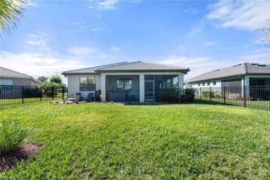 Welcome to your dream home in the desirable River Hall Country on River Hall Country Club in Florida - for sale on GolfHomes.com, golf home, golf lot