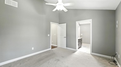 Start Showing Date: 9/2/2025 Welcome to Eagle Glen - Columbia on Eagle Glen Golf Club in Indiana - for sale on GolfHomes.com, golf home, golf lot