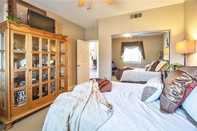 Welcome to the highly coveted gated community of the Fairways in on RedHawk Golf Club in California - for sale on GolfHomes.com, golf home, golf lot