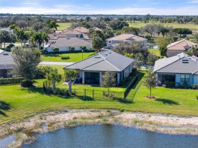 Welcome to your dream home in the desirable River Hall Country on River Hall Country Club in Florida - for sale on GolfHomes.com, golf home, golf lot