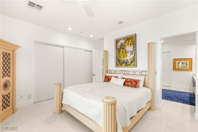 Experience awe-inspiring, panoramic views of the Las Vegas Strip on Anthem Country Club in Nevada - for sale on GolfHomes.com, golf home, golf lot