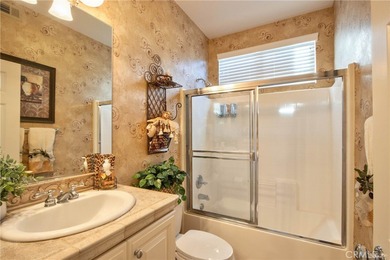 Welcome to the highly coveted gated community of the Fairways in on RedHawk Golf Club in California - for sale on GolfHomes.com, golf home, golf lot