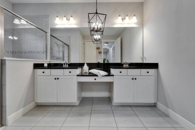 606 Winterside Drive | 3 Beds | 2 Baths | 1,906 Sq Ft | on Apollo Beach Golf and Sea Club in Florida - for sale on GolfHomes.com, golf home, golf lot
