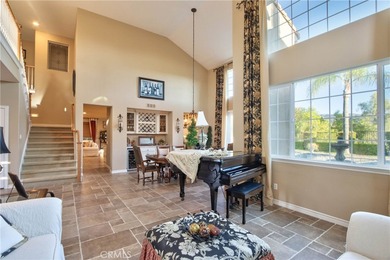 Welcome to the highly coveted gated community of the Fairways in on RedHawk Golf Club in California - for sale on GolfHomes.com, golf home, golf lot