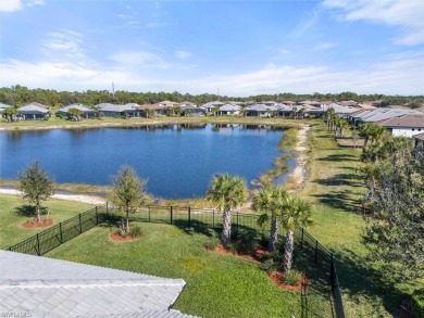 Welcome to your dream home in the desirable River Hall Country on River Hall Country Club in Florida - for sale on GolfHomes.com, golf home, golf lot