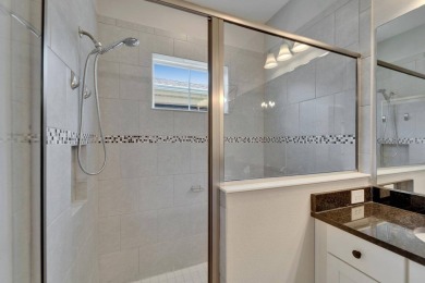 606 Winterside Drive | 3 Beds | 2 Baths | 1,906 Sq Ft | on Apollo Beach Golf and Sea Club in Florida - for sale on GolfHomes.com, golf home, golf lot