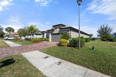 Welcome to your dream home in the desirable River Hall Country on River Hall Country Club in Florida - for sale on GolfHomes.com, golf home, golf lot