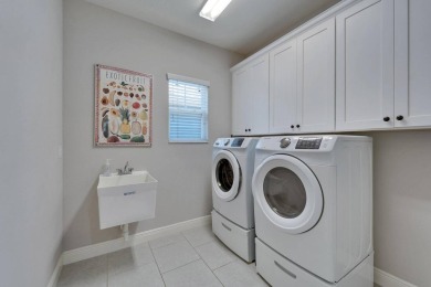 606 Winterside Drive | 3 Beds | 2 Baths | 1,906 Sq Ft | on Apollo Beach Golf and Sea Club in Florida - for sale on GolfHomes.com, golf home, golf lot