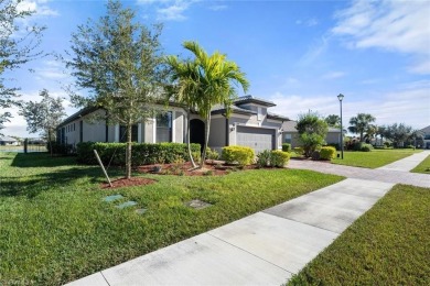 Welcome to your dream home in the desirable River Hall Country on River Hall Country Club in Florida - for sale on GolfHomes.com, golf home, golf lot