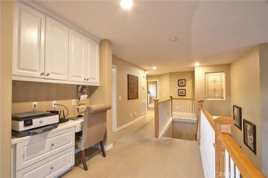 Welcome to the highly coveted gated community of the Fairways in on RedHawk Golf Club in California - for sale on GolfHomes.com, golf home, golf lot