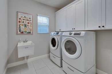 606 Winterside Drive | 3 Beds | 2 Baths | 1,906 Sq Ft | on Apollo Beach Golf and Sea Club in Florida - for sale on GolfHomes.com, golf home, golf lot