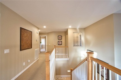 Welcome to the highly coveted gated community of the Fairways in on RedHawk Golf Club in California - for sale on GolfHomes.com, golf home, golf lot