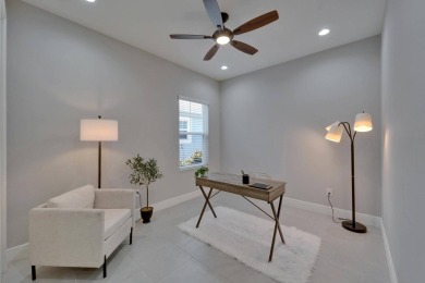 606 Winterside Drive | 3 Beds | 2 Baths | 1,906 Sq Ft | on Apollo Beach Golf and Sea Club in Florida - for sale on GolfHomes.com, golf home, golf lot