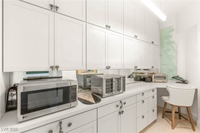 Experience awe-inspiring, panoramic views of the Las Vegas Strip on Anthem Country Club in Nevada - for sale on GolfHomes.com, golf home, golf lot