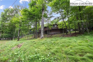 Don't Miss this Opportunity! If you're seeking a single-level on Beech Mountain Club in North Carolina - for sale on GolfHomes.com, golf home, golf lot