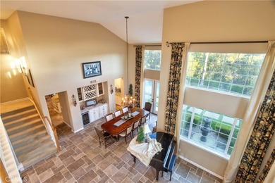 Welcome to the highly coveted gated community of the Fairways in on RedHawk Golf Club in California - for sale on GolfHomes.com, golf home, golf lot