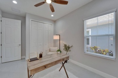 606 Winterside Drive | 3 Beds | 2 Baths | 1,906 Sq Ft | on Apollo Beach Golf and Sea Club in Florida - for sale on GolfHomes.com, golf home, golf lot