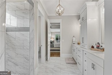 POOL-READY LOT! See example photos at the end of the gallery for on Chateau Elan Golf Club  in Georgia - for sale on GolfHomes.com, golf home, golf lot