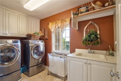 Welcome to the highly coveted gated community of the Fairways in on RedHawk Golf Club in California - for sale on GolfHomes.com, golf home, golf lot