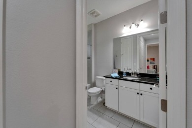 606 Winterside Drive | 3 Beds | 2 Baths | 1,906 Sq Ft | on Apollo Beach Golf and Sea Club in Florida - for sale on GolfHomes.com, golf home, golf lot
