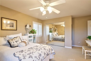 Welcome to the highly coveted gated community of the Fairways in on RedHawk Golf Club in California - for sale on GolfHomes.com, golf home, golf lot