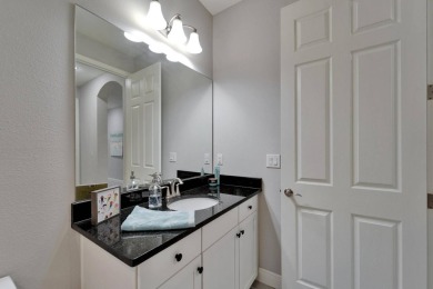 606 Winterside Drive | 3 Beds | 2 Baths | 1,906 Sq Ft | on Apollo Beach Golf and Sea Club in Florida - for sale on GolfHomes.com, golf home, golf lot
