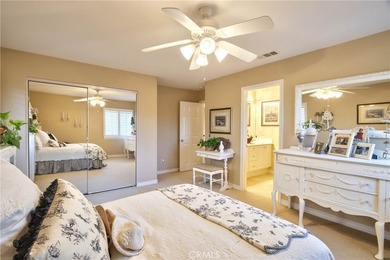 Welcome to the highly coveted gated community of the Fairways in on RedHawk Golf Club in California - for sale on GolfHomes.com, golf home, golf lot