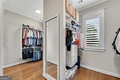 POOL-READY LOT! See example photos at the end of the gallery for on Chateau Elan Golf Club  in Georgia - for sale on GolfHomes.com, golf home, golf lot