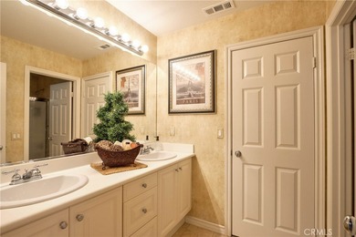 Welcome to the highly coveted gated community of the Fairways in on RedHawk Golf Club in California - for sale on GolfHomes.com, golf home, golf lot