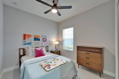 606 Winterside Drive | 3 Beds | 2 Baths | 1,906 Sq Ft | on Apollo Beach Golf and Sea Club in Florida - for sale on GolfHomes.com, golf home, golf lot