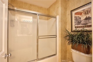 Welcome to the highly coveted gated community of the Fairways in on RedHawk Golf Club in California - for sale on GolfHomes.com, golf home, golf lot