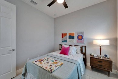 606 Winterside Drive | 3 Beds | 2 Baths | 1,906 Sq Ft | on Apollo Beach Golf and Sea Club in Florida - for sale on GolfHomes.com, golf home, golf lot