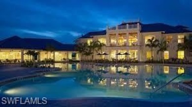 SELLER PROVIDING BUYER A 1 YEAR HOME WARRANTY THROUGH on River Hall Country Club in Florida - for sale on GolfHomes.com, golf home, golf lot
