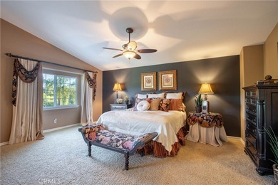 Welcome to the highly coveted gated community of the Fairways in on RedHawk Golf Club in California - for sale on GolfHomes.com, golf home, golf lot