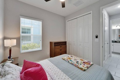 606 Winterside Drive | 3 Beds | 2 Baths | 1,906 Sq Ft | on Apollo Beach Golf and Sea Club in Florida - for sale on GolfHomes.com, golf home, golf lot