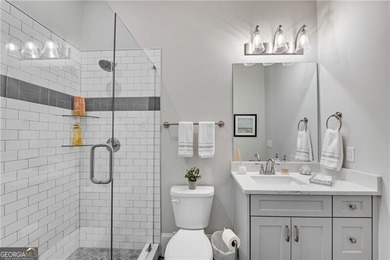 POOL-READY LOT! See example photos at the end of the gallery for on Chateau Elan Golf Club  in Georgia - for sale on GolfHomes.com, golf home, golf lot