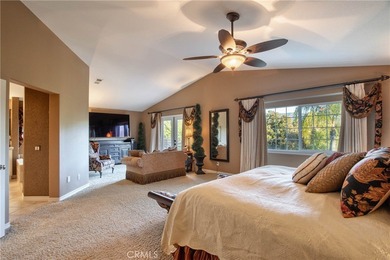 Welcome to the highly coveted gated community of the Fairways in on RedHawk Golf Club in California - for sale on GolfHomes.com, golf home, golf lot