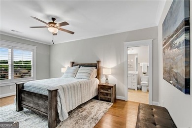 POOL-READY LOT! See example photos at the end of the gallery for on Chateau Elan Golf Club  in Georgia - for sale on GolfHomes.com, golf home, golf lot