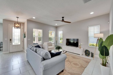 606 Winterside Drive | 3 Beds | 2 Baths | 1,906 Sq Ft | on Apollo Beach Golf and Sea Club in Florida - for sale on GolfHomes.com, golf home, golf lot