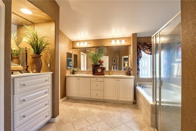 Welcome to the highly coveted gated community of the Fairways in on RedHawk Golf Club in California - for sale on GolfHomes.com, golf home, golf lot