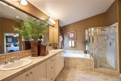 Welcome to the highly coveted gated community of the Fairways in on RedHawk Golf Club in California - for sale on GolfHomes.com, golf home, golf lot