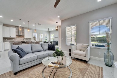 606 Winterside Drive | 3 Beds | 2 Baths | 1,906 Sq Ft | on Apollo Beach Golf and Sea Club in Florida - for sale on GolfHomes.com, golf home, golf lot