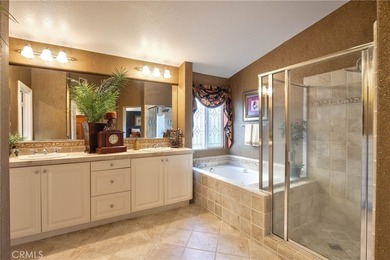 Welcome to the highly coveted gated community of the Fairways in on RedHawk Golf Club in California - for sale on GolfHomes.com, golf home, golf lot